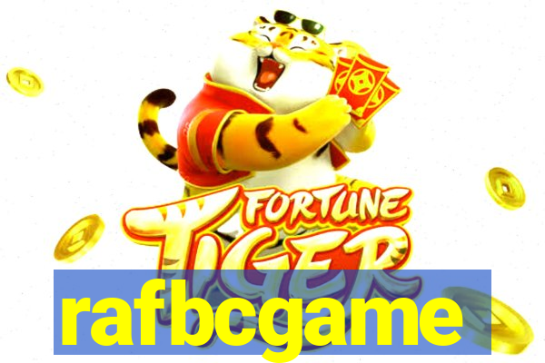 rafbcgame