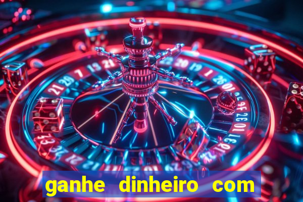 ganhe dinheiro com jogos online