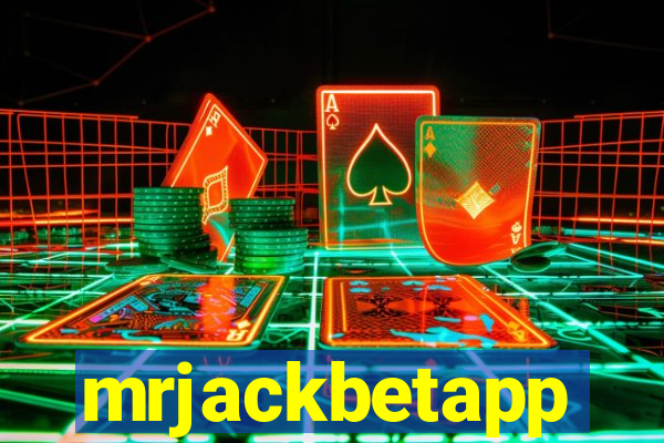 mrjackbetapp