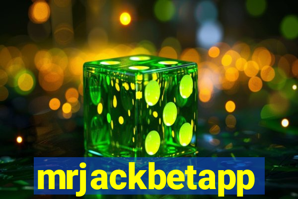 mrjackbetapp