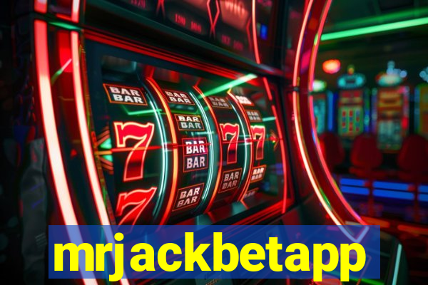 mrjackbetapp