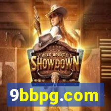 9bbpg.com