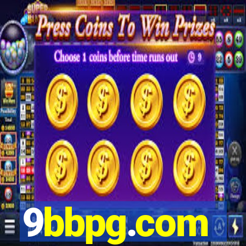 9bbpg.com