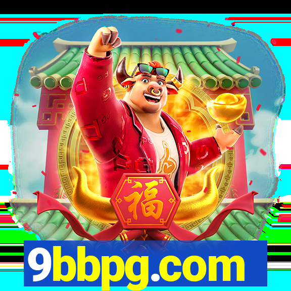 9bbpg.com