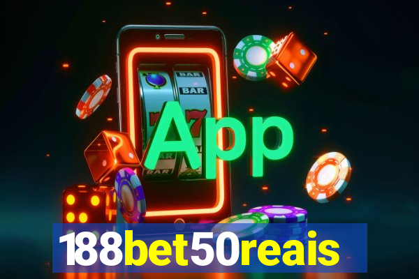 188bet50reais