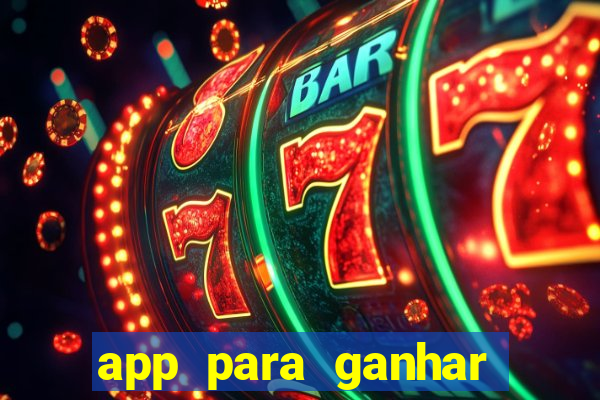 app para ganhar dinheiro assistindo videos no pix