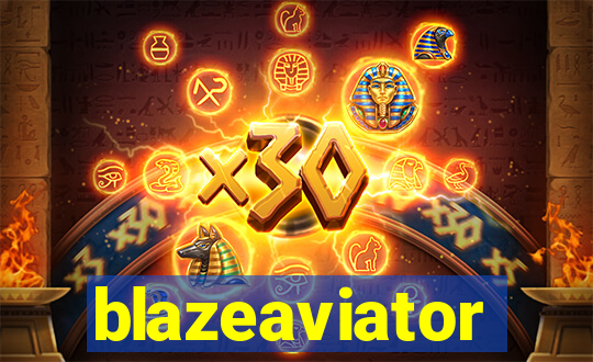 blazeaviator