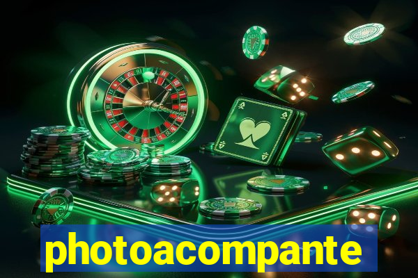 photoacompante