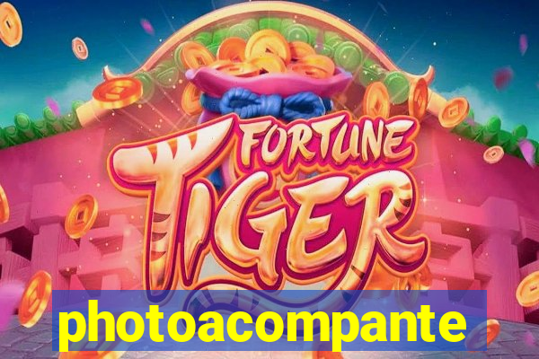 photoacompante