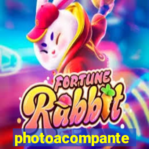 photoacompante
