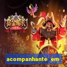 acompanhante em porto nacional