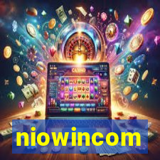 niowincom