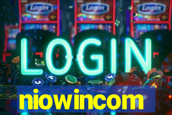 niowincom