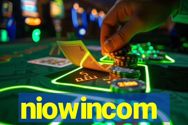 niowincom