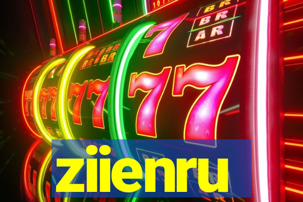ziienru