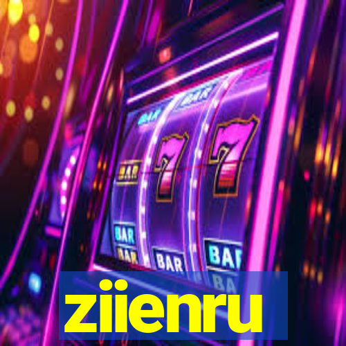 ziienru