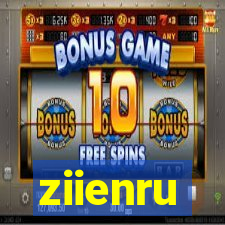 ziienru