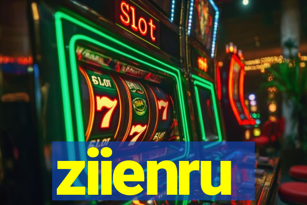 ziienru