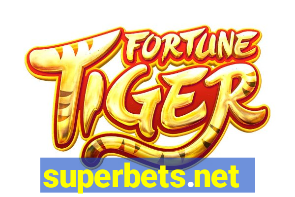superbets.net