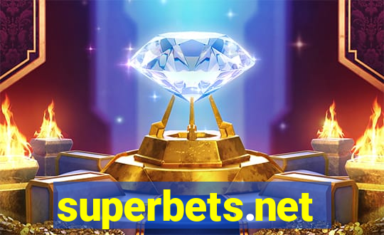 superbets.net