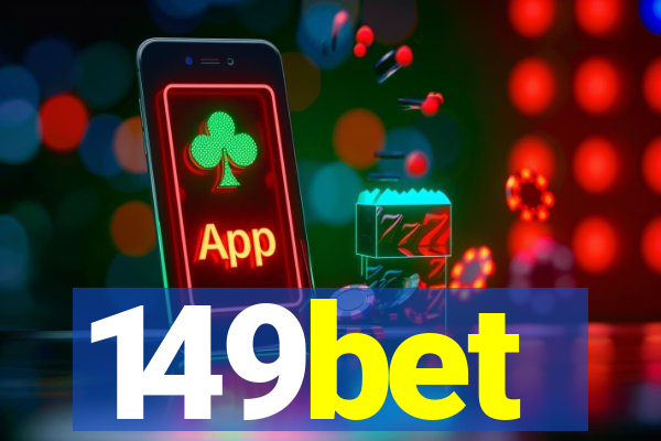 149bet