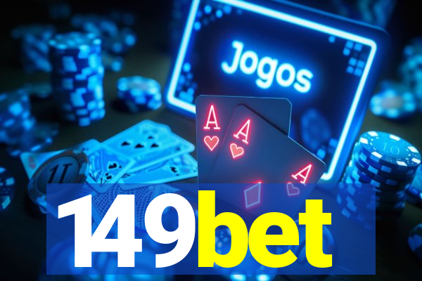 149bet