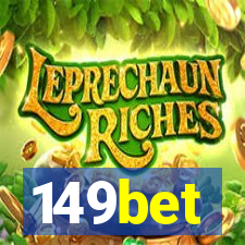 149bet