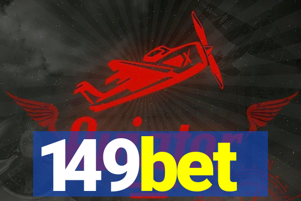 149bet