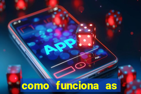 como funciona as plataformas de jogos slots