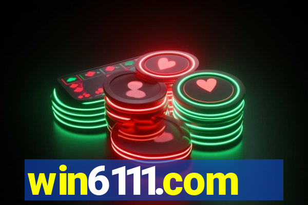 win6111.com