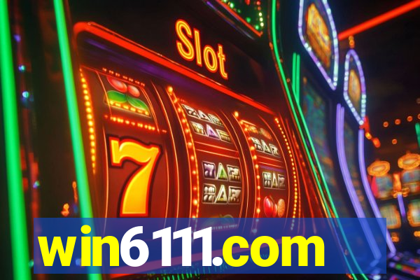 win6111.com