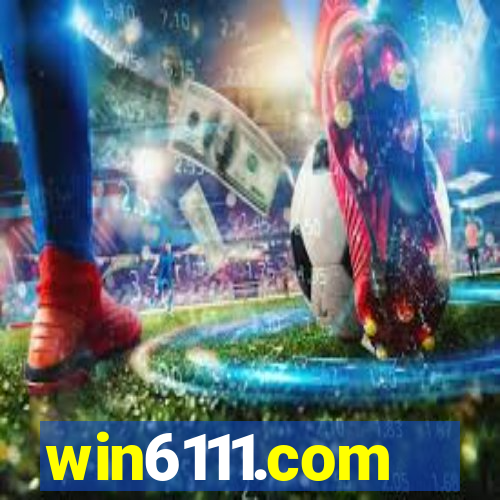 win6111.com