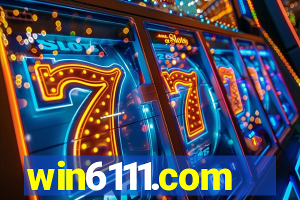 win6111.com