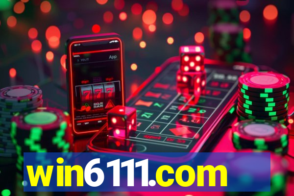 win6111.com