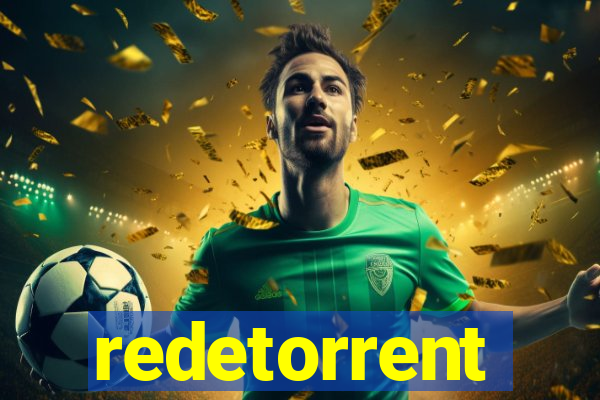 redetorrent