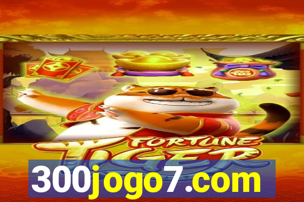 300jogo7.com