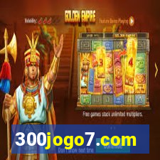 300jogo7.com