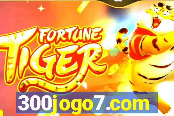 300jogo7.com