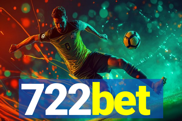 722bet