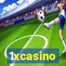 1xcasino