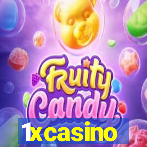 1xcasino