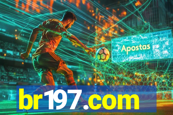 br197.com