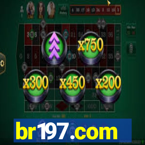 br197.com