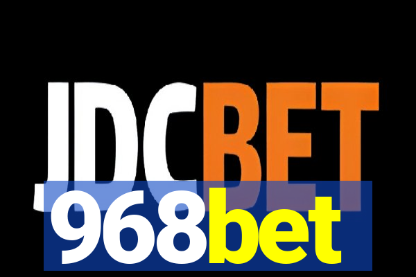 968bet