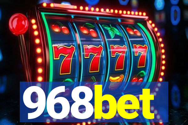 968bet