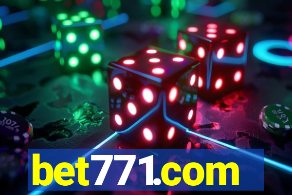 bet771.com