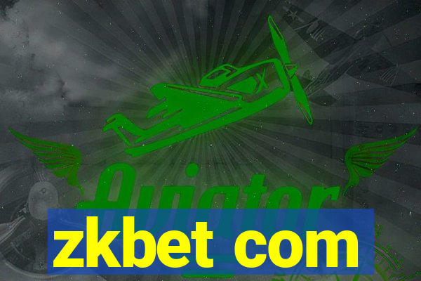 zkbet com