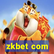zkbet com