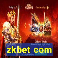 zkbet com