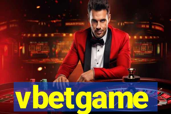 vbetgame